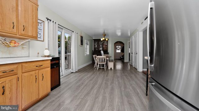 513 JACOBS RD, Narvon, PA 17555