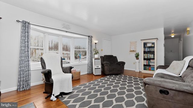 513 JACOBS RD, Narvon, PA 17555