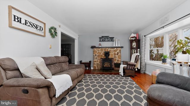 513 JACOBS RD, Narvon, PA 17555