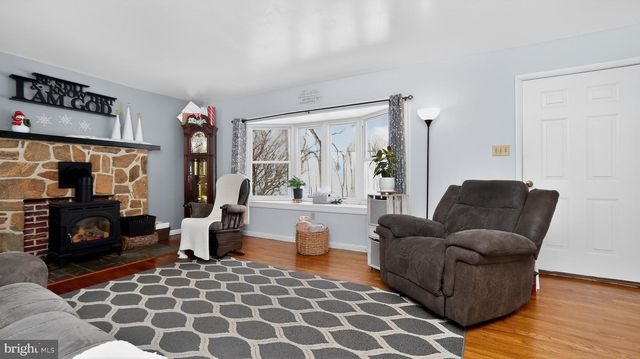 513 JACOBS RD, Narvon, PA 17555