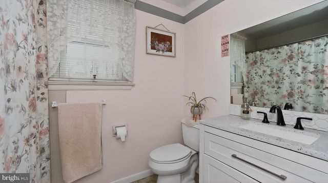 513 JACOBS RD, Narvon, PA 17555