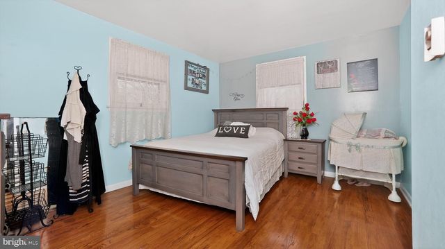 513 JACOBS RD, Narvon, PA 17555