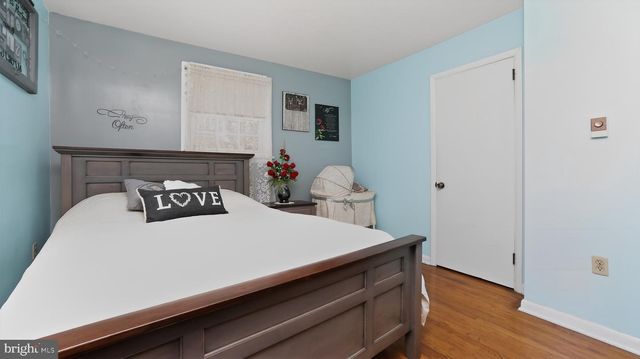 513 JACOBS RD, Narvon, PA 17555