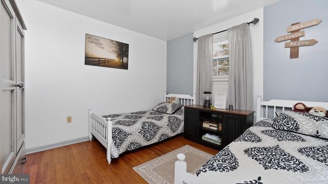 513 JACOBS RD, Narvon, PA 17555