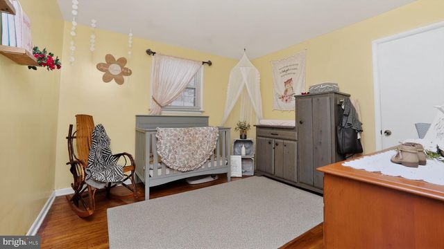 513 JACOBS RD, Narvon, PA 17555