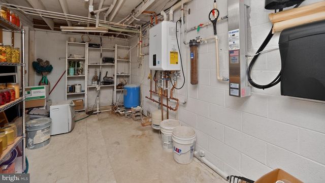 513 JACOBS RD, Narvon, PA 17555