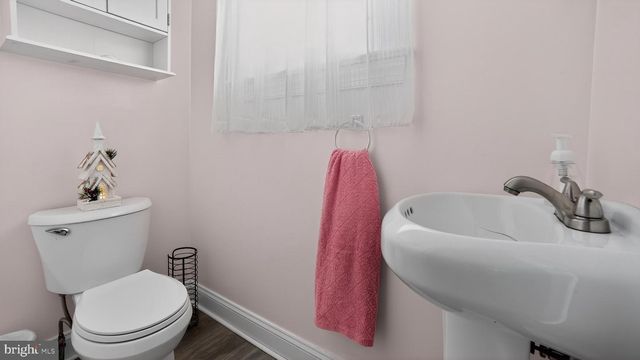 513 JACOBS RD, Narvon, PA 17555