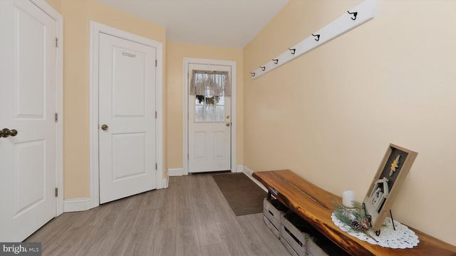 513 JACOBS RD, Narvon, PA 17555