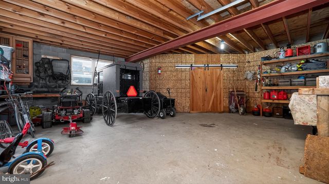 513 JACOBS RD, Narvon, PA 17555