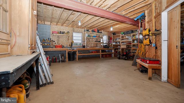 513 JACOBS RD, Narvon, PA 17555