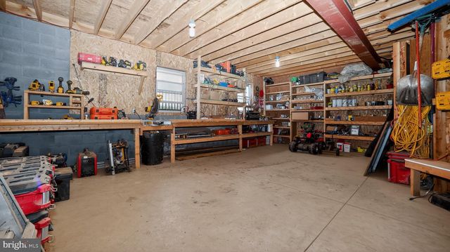 513 JACOBS RD, Narvon, PA 17555