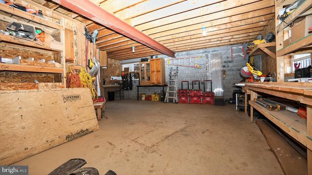 513 JACOBS RD, Narvon, PA 17555