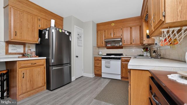 513 JACOBS RD, Narvon, PA 17555