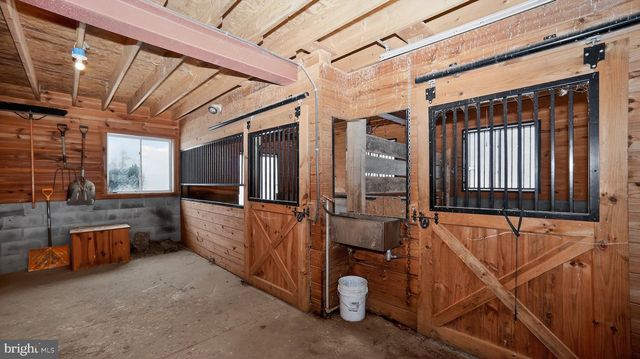 513 JACOBS RD, Narvon, PA 17555