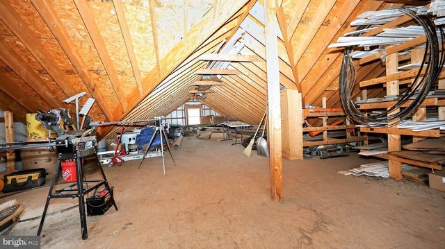 513 JACOBS RD, Narvon, PA 17555