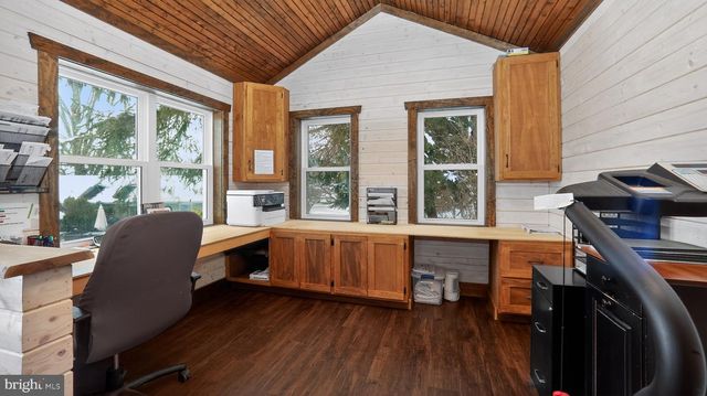 513 JACOBS RD, Narvon, PA 17555