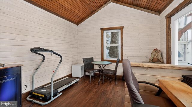 513 JACOBS RD, Narvon, PA 17555