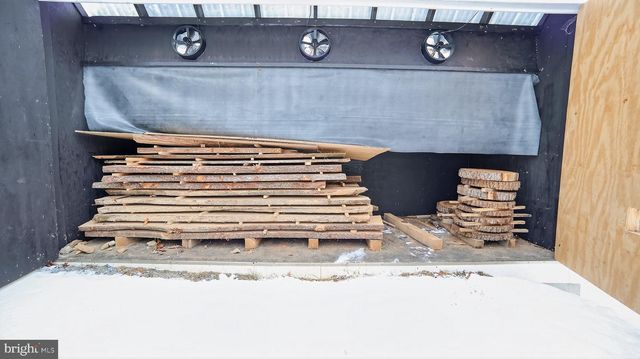 513 JACOBS RD, Narvon, PA 17555