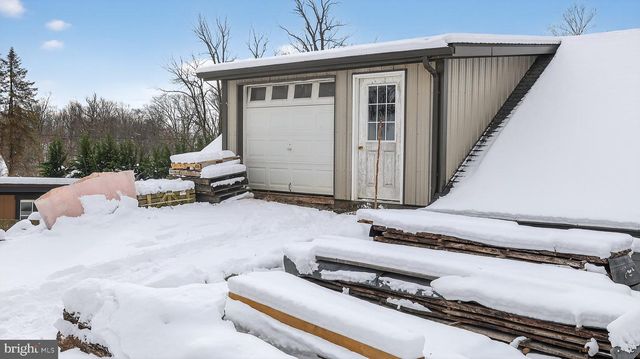 513 JACOBS RD, Narvon, PA 17555