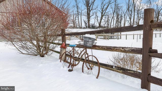 513 JACOBS RD, Narvon, PA 17555