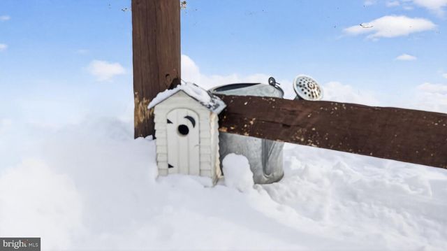 513 JACOBS RD, Narvon, PA 17555