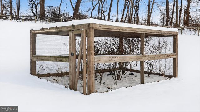 513 JACOBS RD, Narvon, PA 17555