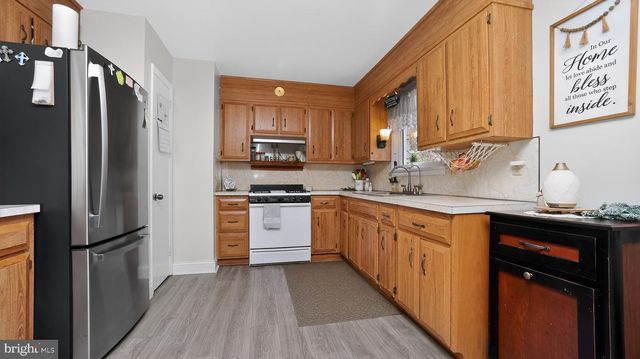 513 JACOBS RD, Narvon, PA 17555