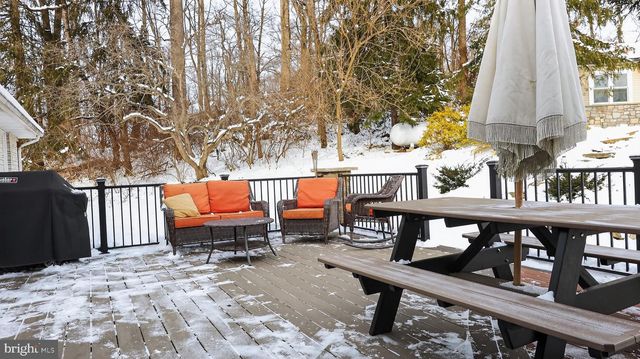 513 JACOBS RD, Narvon, PA 17555