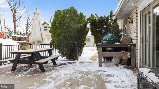 513 JACOBS RD, Narvon, PA 17555