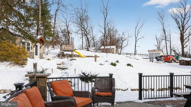 513 JACOBS RD, Narvon, PA 17555