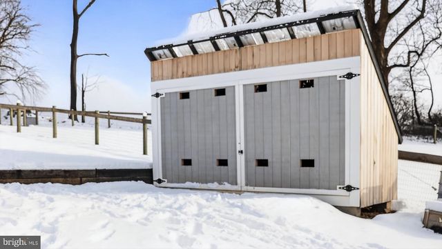 513 JACOBS RD, Narvon, PA 17555