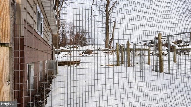 513 JACOBS RD, Narvon, PA 17555