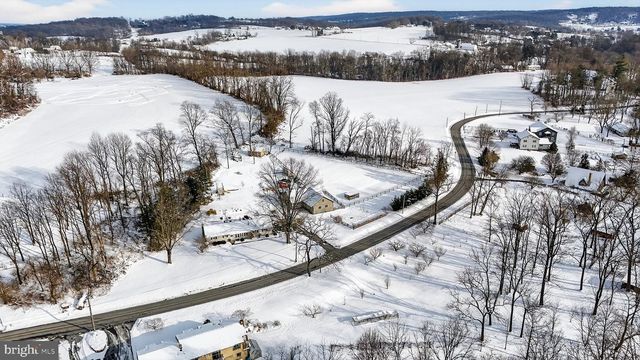 513 JACOBS RD, Narvon, PA 17555