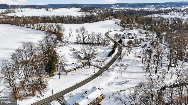 513 JACOBS RD, Narvon, PA 17555