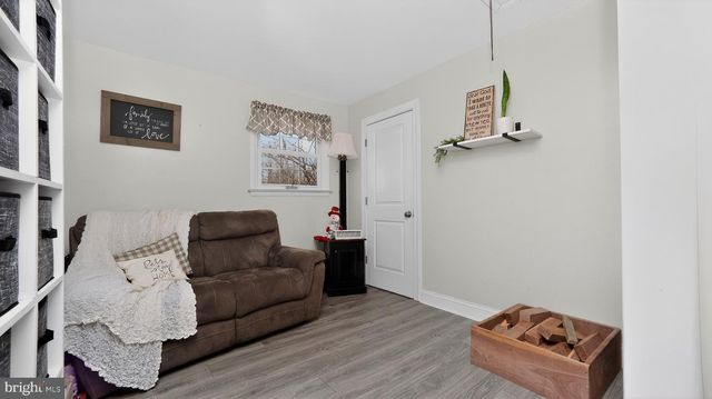 513 JACOBS RD, Narvon, PA 17555