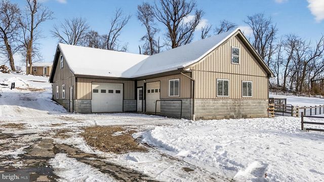 513 JACOBS RD, Narvon, PA 17555