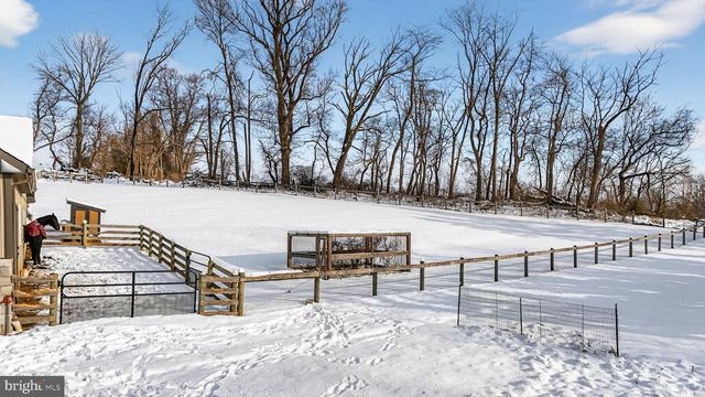 513 JACOBS RD, Narvon, PA 17555