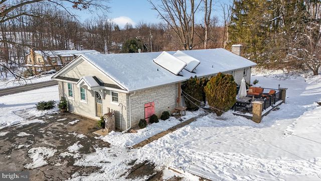 513 JACOBS RD, Narvon, PA 17555