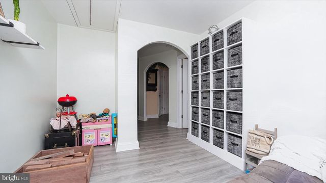 513 JACOBS RD, Narvon, PA 17555