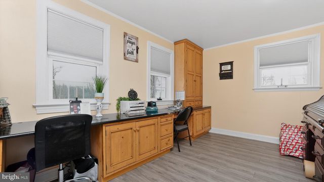 513 JACOBS RD, Narvon, PA 17555