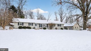 513 JACOBS RD, Narvon, PA 17555