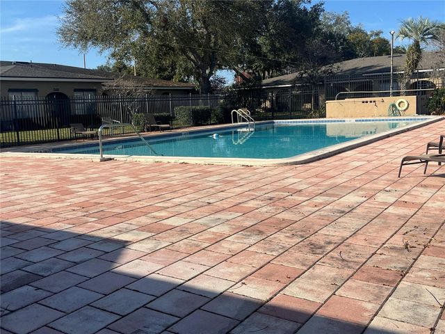 208 DIAMOND CV 104, Casselberry, FL 32707