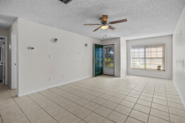 208 DIAMOND CV 104, Casselberry, FL 32707