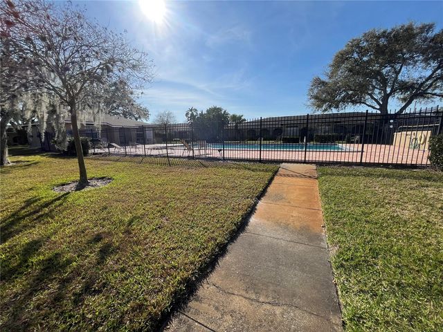 208 DIAMOND CV 104, Casselberry, FL 32707