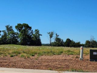 1990 N Everly Drive, Tahlequah, OK 74464