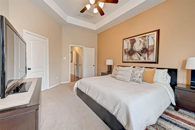 50 Cheswood Manor Drive, The Woodlands, TX 77382