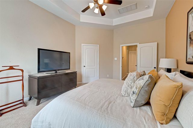 50 Cheswood Manor Drive, The Woodlands, TX 77382