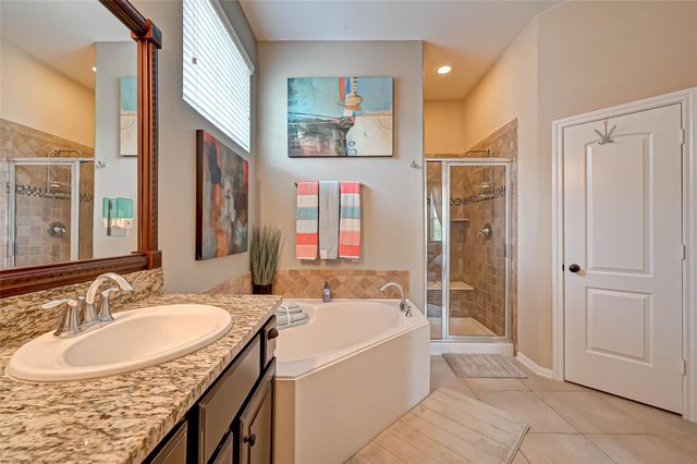 50 Cheswood Manor Drive, The Woodlands, TX 77382