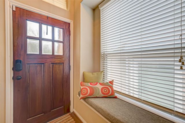 50 Cheswood Manor Drive, The Woodlands, TX 77382