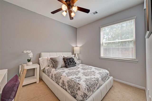 50 Cheswood Manor Drive, The Woodlands, TX 77382